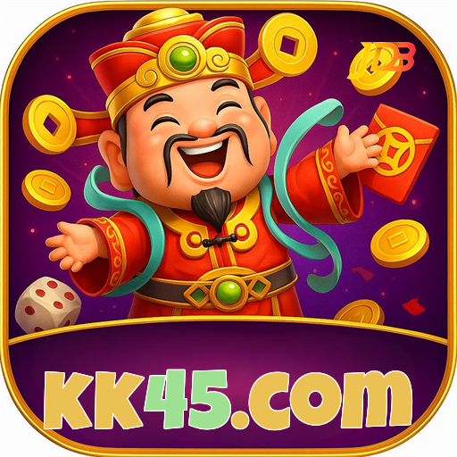 kk45.com : Acesse a plataforma de jogos e bônus do Brasil