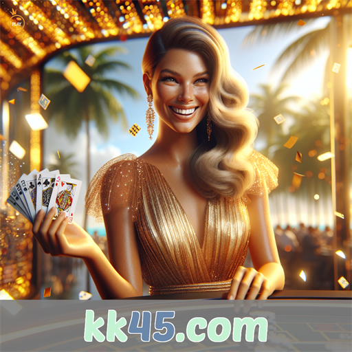 Promoções Incríveis que Transformam Sua Jogatina no kk45