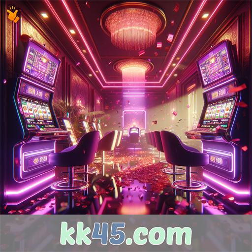 Explore o Mundo VIP e Suas Exclusividades no Jogo