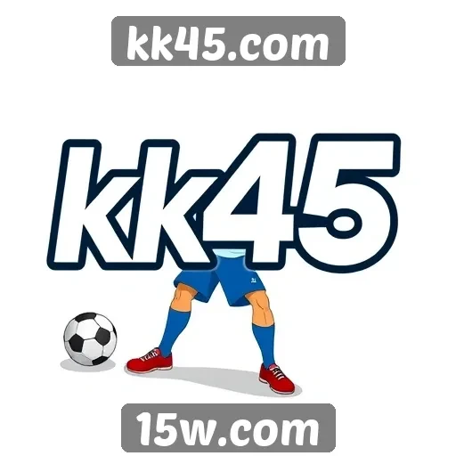 Avaliação das promoções de kk45.com para jogadores