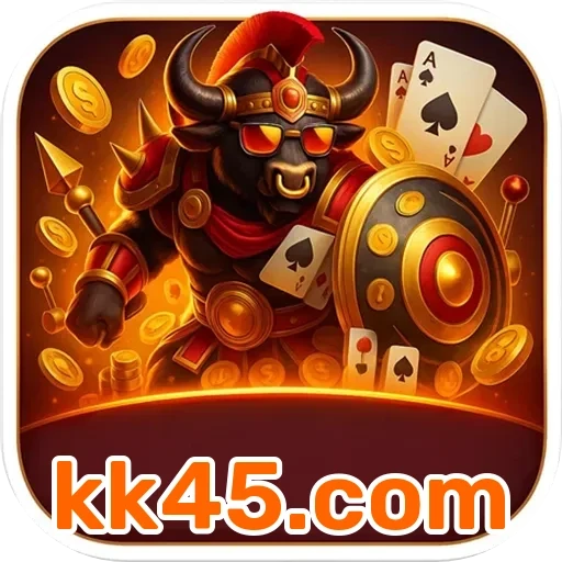 kk45.com: O Guia Completo para o Login e Suas Vantagens