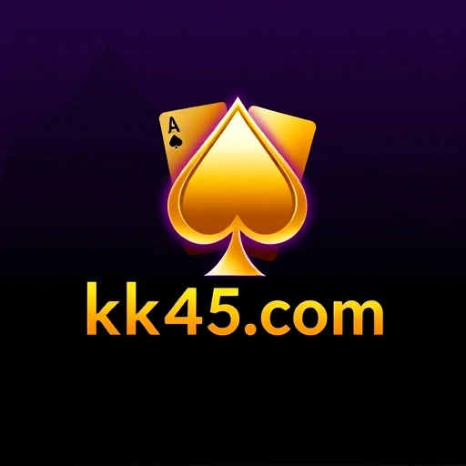 kk45.com