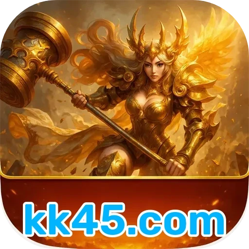 kk45.com: Descubra Como os Pagamentos Transformam sua Experiência de Jogo