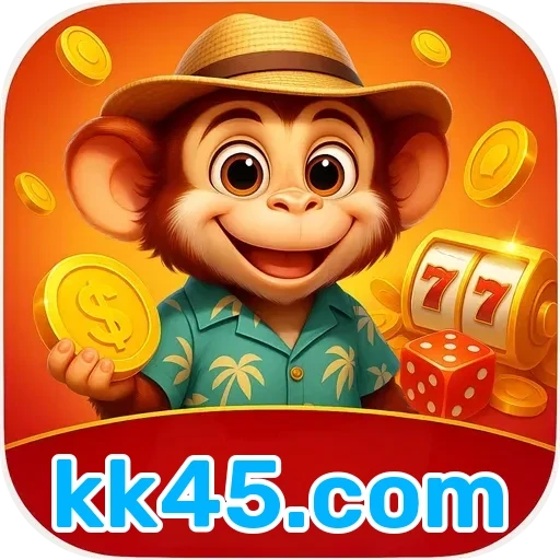 kk45.com: Segurança é o Destque nos Jogos Online Brasileiros